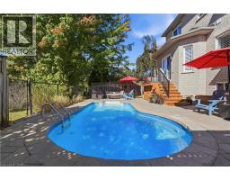 5230 Rome Crescent, Burlington, ON L7L7B7 Photo 50