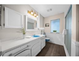 1240 224 Street, Langley, BC V2Z2W7 Photo 26