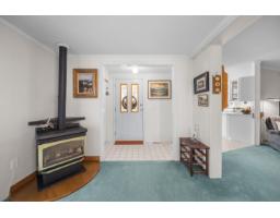 1240 224 Street, Langley, BC V2Z2W7 Photo 31