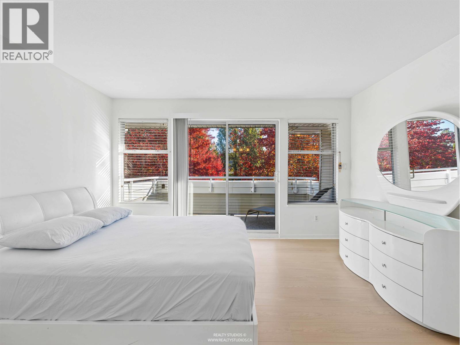 504 3183 ESMOND AVENUE, Burnaby - Image 1