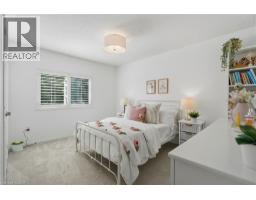 5230 Rome Crescent, Burlington, ON L7L7B7 Photo 33