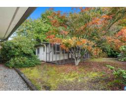 1240 224 Street, Langley, BC V2Z2W7 Photo 29