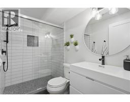 5230 Rome Crescent, Burlington, ON L7L7B7 Photo 44