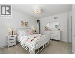 5230 Rome Crescent, Burlington, ON L7L7B7 Photo 34