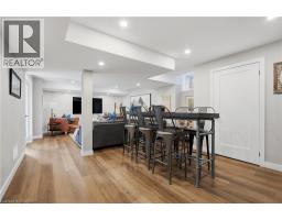 5230 Rome Crescent, Burlington, ON L7L7B7 Photo 36