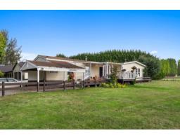 1240 224 Street, Langley, BC V2Z2W7 Photo 30