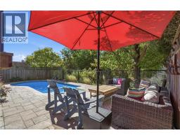 5230 Rome Crescent, Burlington, ON L7L7B7 Photo 46