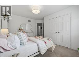 5230 Rome Crescent, Burlington, ON L7L7B7 Photo 35