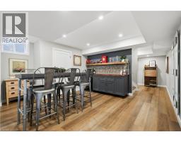 5230 Rome Crescent, Burlington, ON L7L7B7 Photo 38