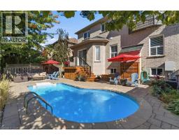 5230 Rome Crescent, Burlington, ON L7L7B7 Photo 45