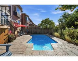 5230 Rome Crescent, Burlington, ON L7L7B7 Photo 48