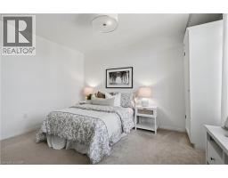 5230 Rome Crescent, Burlington, ON L7L7B7 Photo 27