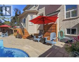 5230 Rome Crescent, Burlington, ON L7L7B7 Photo 49