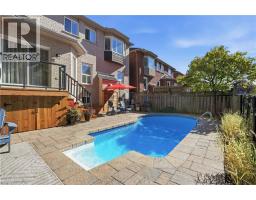 5230 Rome Crescent, Burlington, ON L7L7B7 Photo 47