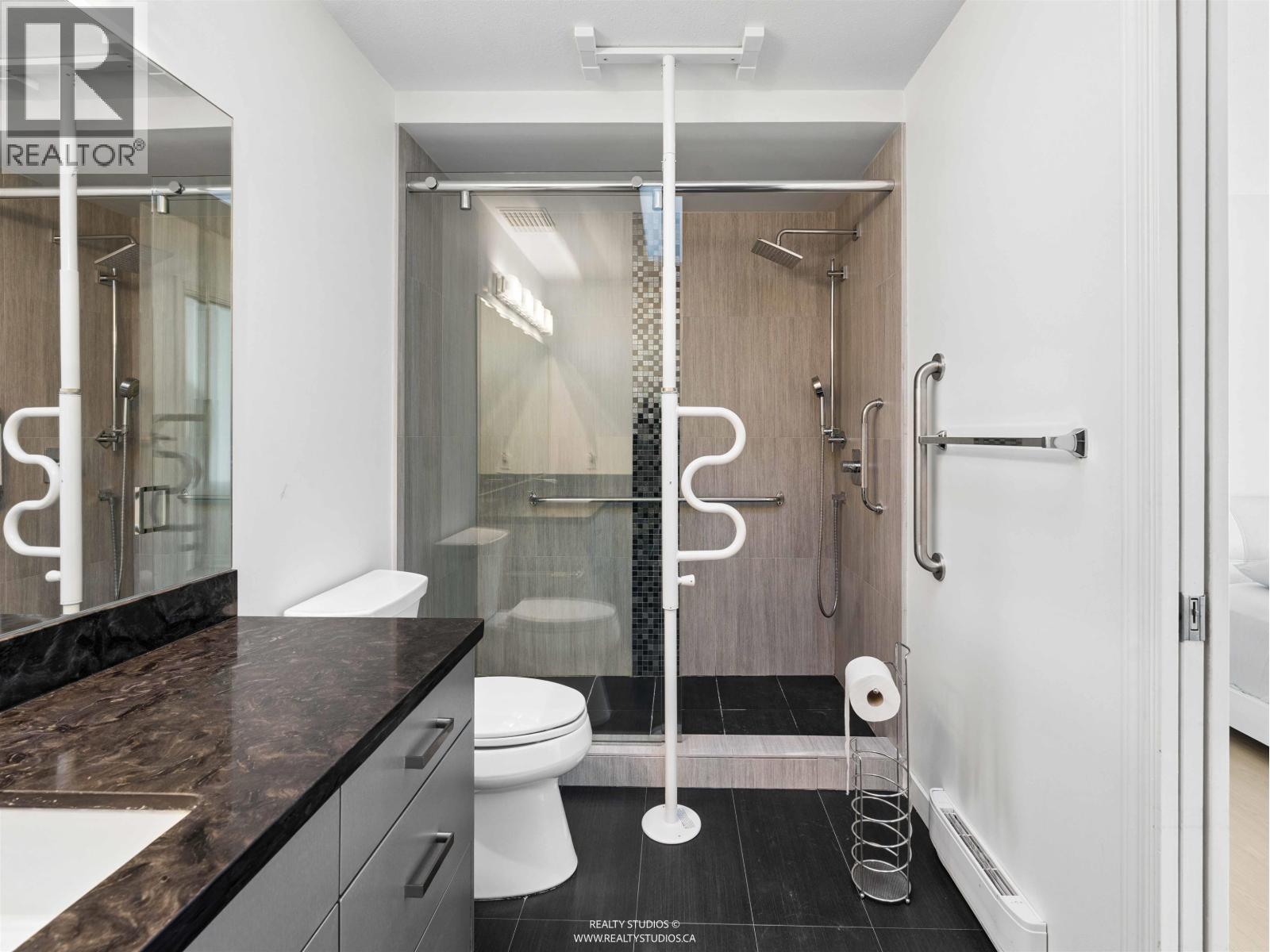 504 3183 ESMOND AVENUE, Burnaby - Image 1
