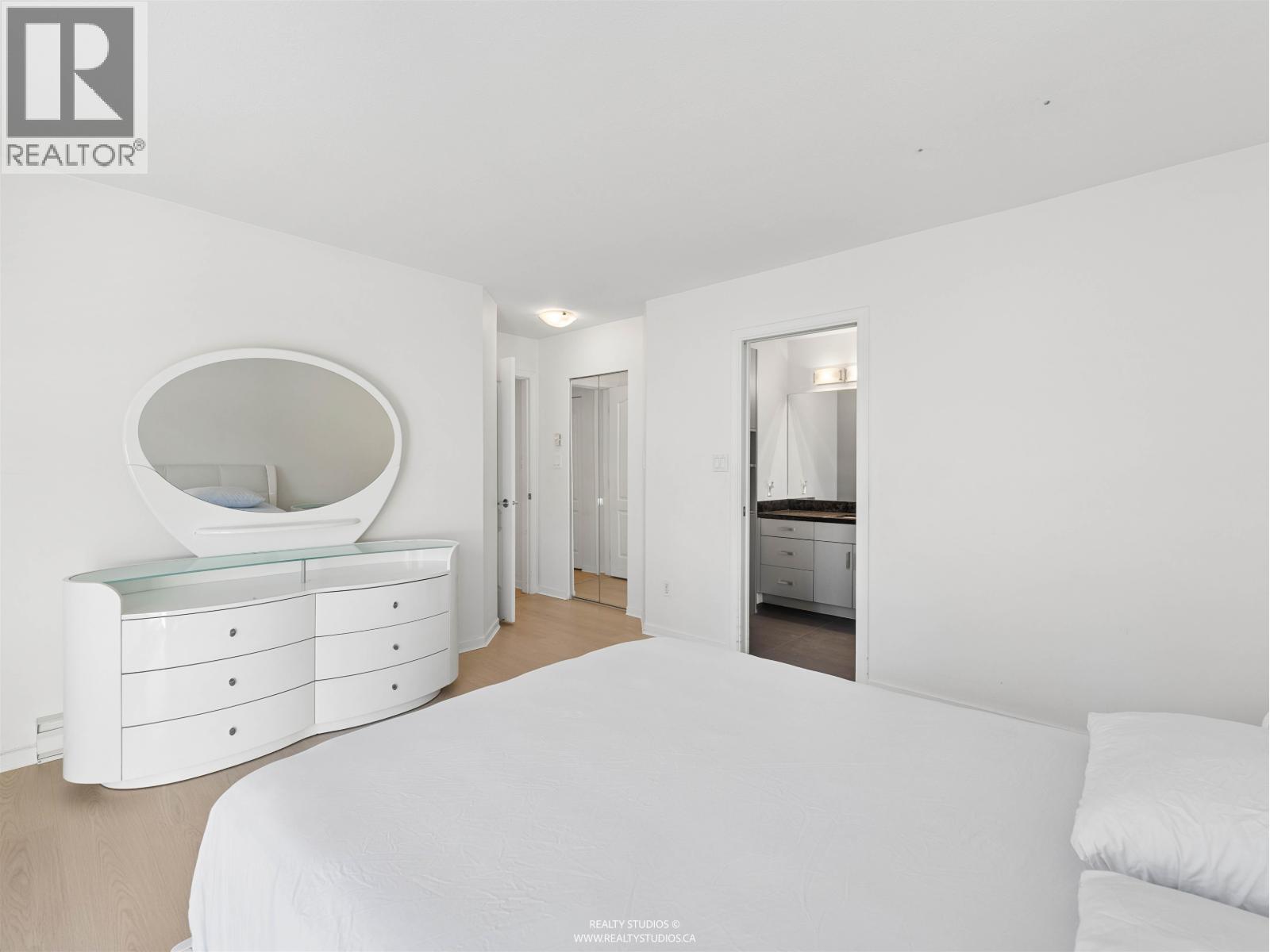 504 3183 ESMOND AVENUE, Burnaby - Image 1