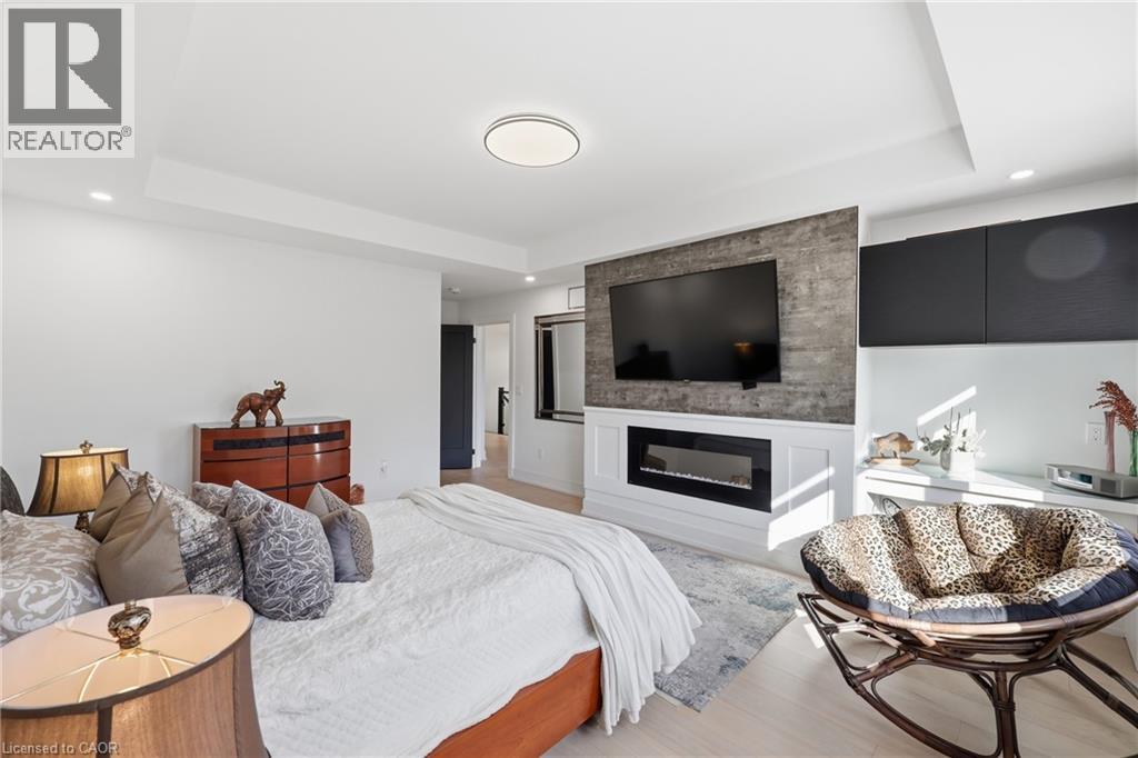 14 BERGENSTEIN Crescent - Image 30