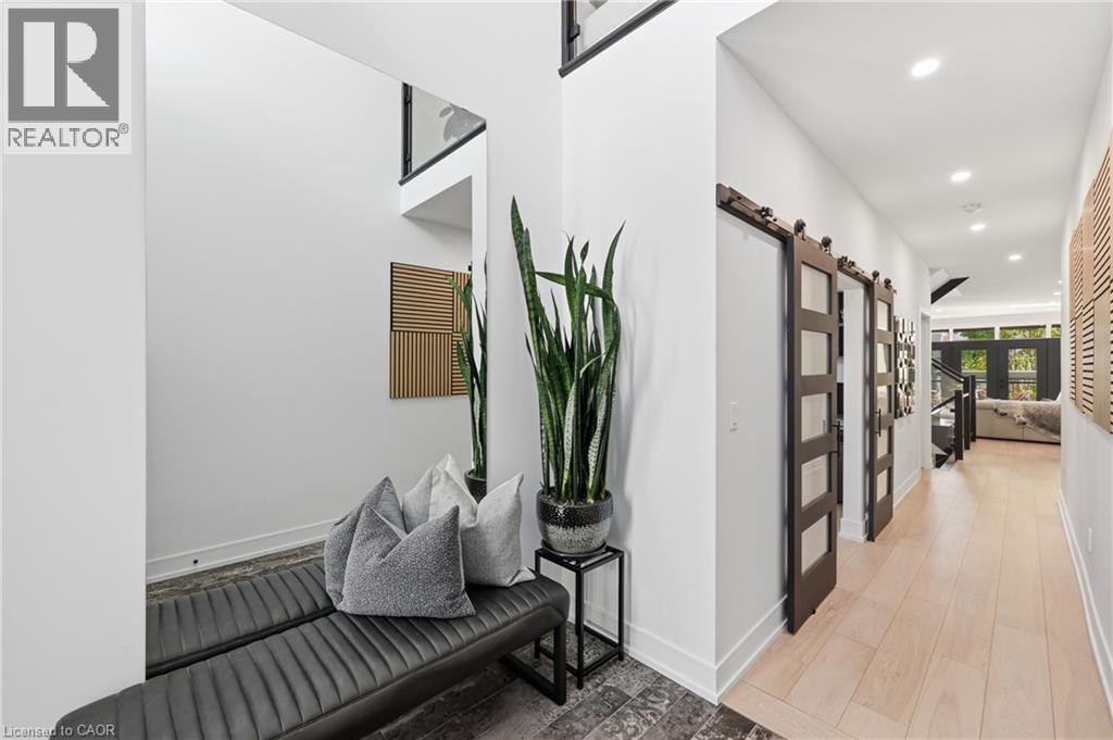 14 BERGENSTEIN Crescent - Image 5