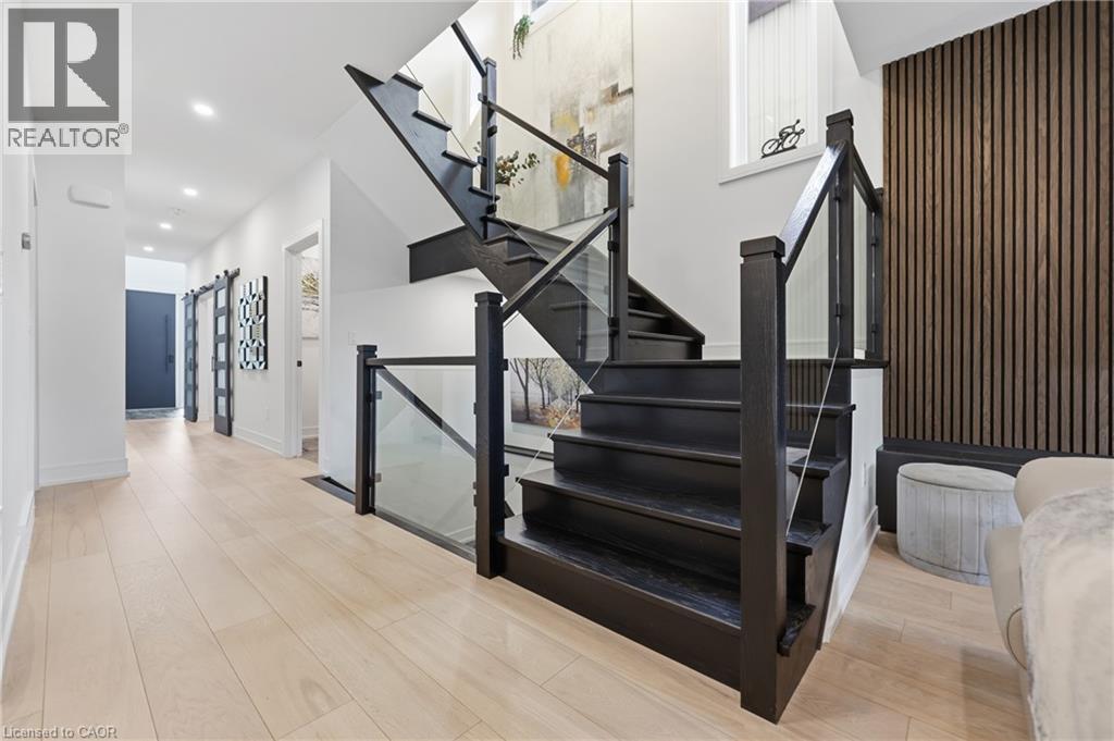 14 BERGENSTEIN Crescent - Image 22