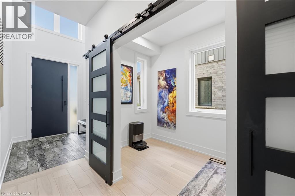 14 BERGENSTEIN Crescent - Image 7