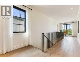 82 Valour Circle SW - photo 23