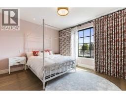 82 Valour Circle SW - photo 32