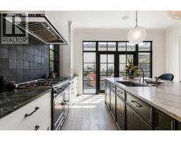 82 Valour Circle SW - photo 18