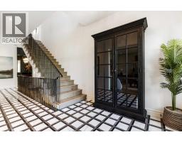 82 Valour Circle SW - photo 22