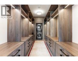 82 Valour Circle SW - photo 31