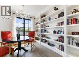 82 Valour Circle SW - photo 34