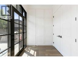 82 Valour Circle SW - photo 20