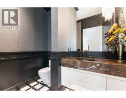 82 Valour Circle SW - photo 21