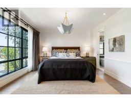 82 Valour Circle SW - photo 25