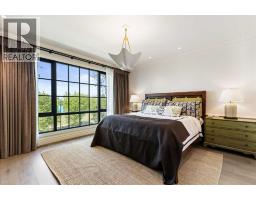 82 Valour Circle SW - photo 26
