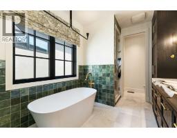 82 Valour Circle SW - photo 29