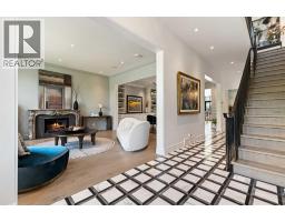 82 Valour Circle SW - photo 5