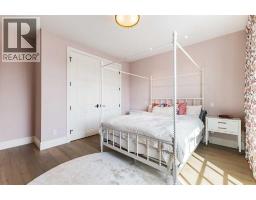 82 Valour Circle SW - photo 33