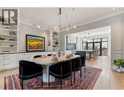 82 Valour Circle SW - photo 12