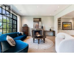 82 Valour Circle SW - photo 6