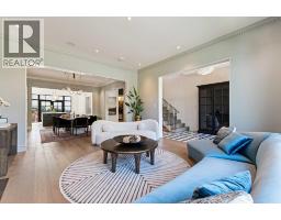 82 Valour Circle SW - photo 9