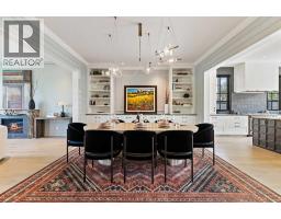 82 Valour Circle SW - photo 11