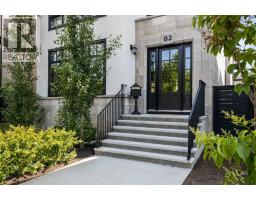 82 Valour Circle SW - photo 3
