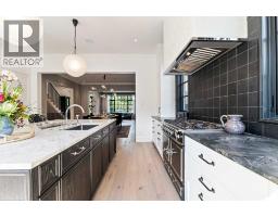 82 Valour Circle SW - photo 19