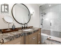 82 Valour Circle SW - photo 35