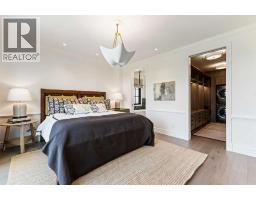 82 Valour Circle SW - photo 27