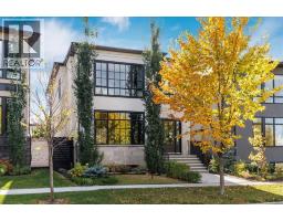 82 Valour Circle SW - photo 2
