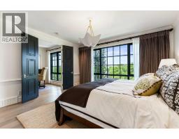 82 Valour Circle SW - photo 28