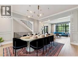 82 Valour Circle SW - photo 13