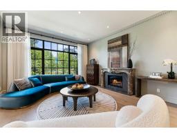 82 Valour Circle SW - photo 7