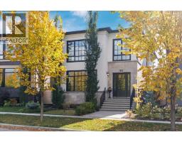 82 Valour Circle SW - photo 1